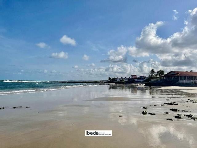 Apartamento venda em Região Geográfica Imediata de Natal, Nísia Floresta
