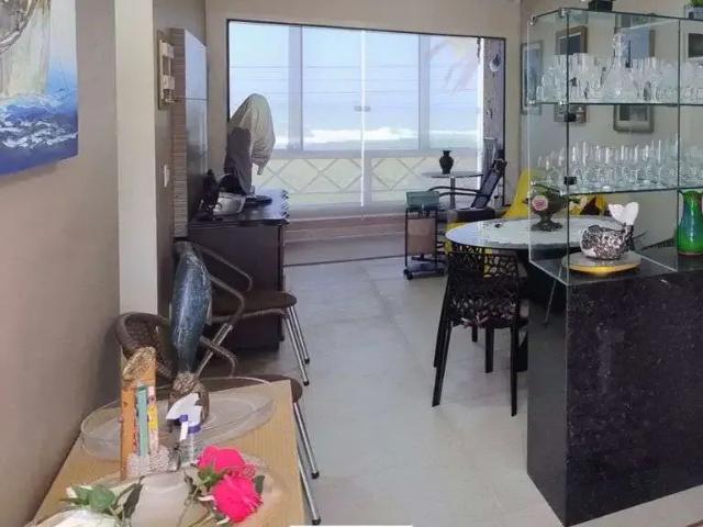 Apartamento venda em Região Geográfica Imediata de Natal, Nísia Floresta