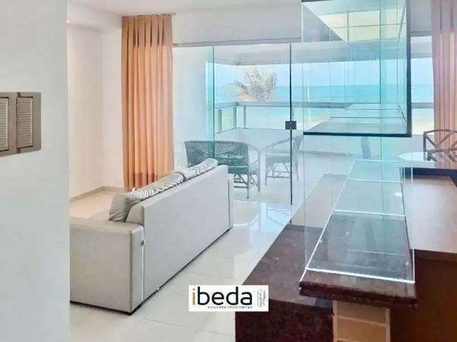 Apartamento venda em Região Geográfica Imediata de Natal, Nísia Floresta