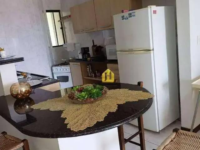 Apartamento venda em Região Geográfica Imediata de Natal, Nísia Floresta
