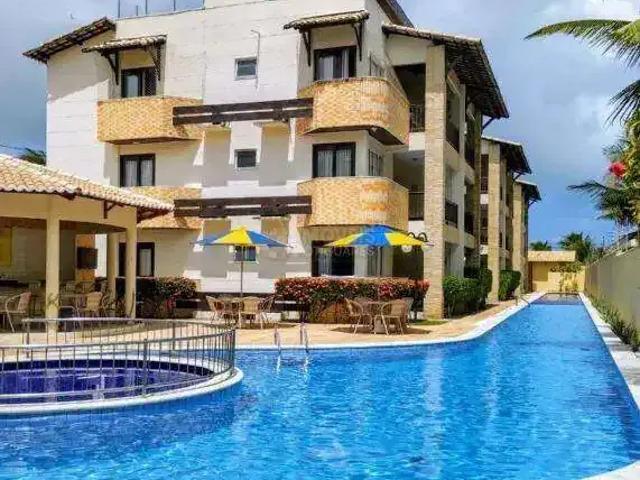 Apartamento venda em Região Geográfica Imediata de Natal, Nísia Floresta