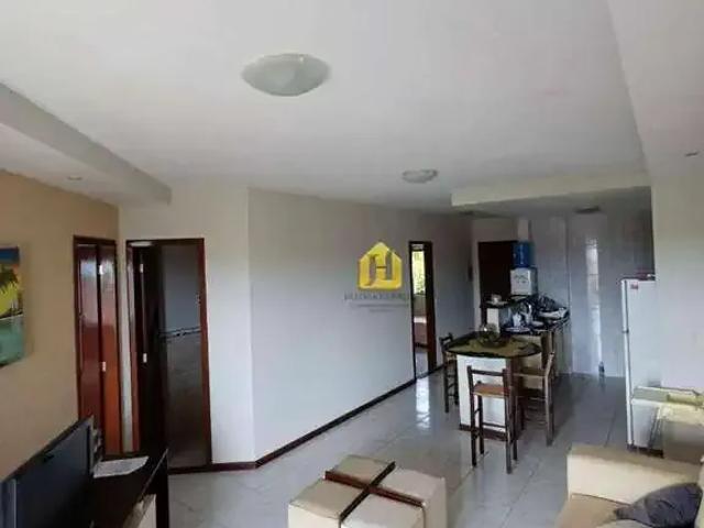 Apartamento venda em Região Geográfica Imediata de Natal, Nísia Floresta