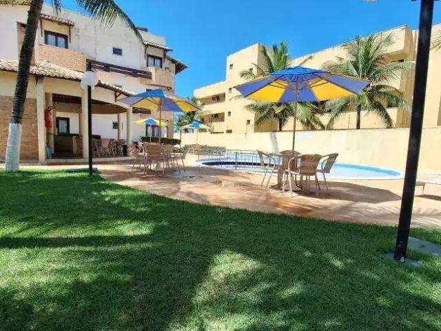 Apartamento venda em Região Geográfica Imediata de Natal, Nísia Floresta