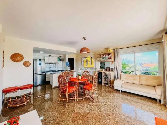 Apartamento venda em Região Geográfica Imediata de Natal, Nísia Floresta