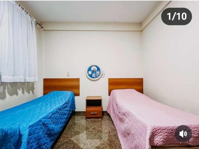 Apartamento venda em Região Geográfica Imediata de Natal, Nísia Floresta
