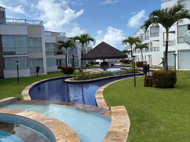 Apartamento venda em Região Geográfica Imediata de Natal, Nísia Floresta