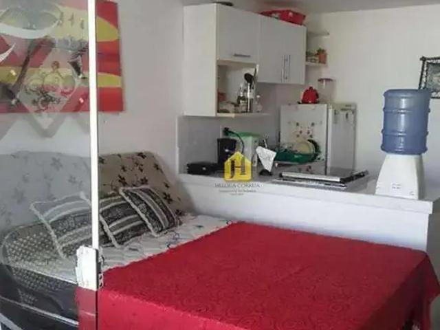 Apartamento venda em Região Geográfica Imediata de Natal, Nísia Floresta