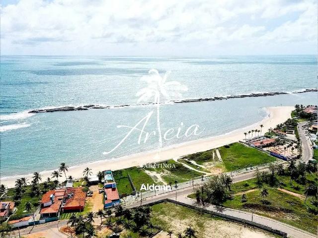 Apartamento venda em Região Geográfica Imediata de Natal, Nísia Floresta
