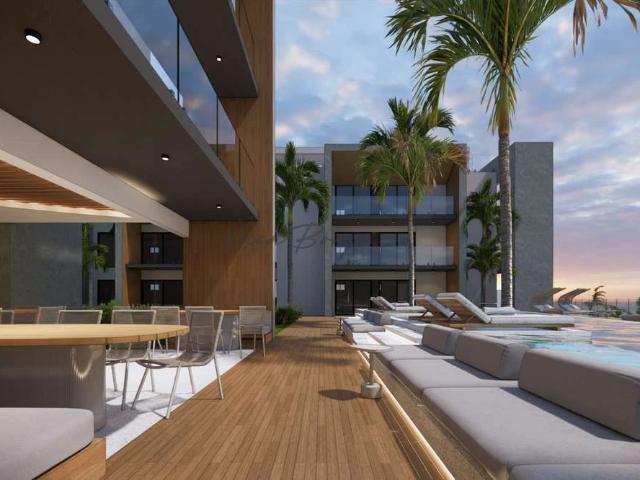 Apartamento venda em Região Geográfica Imediata de Natal, Nísia Floresta