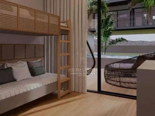 Apartamento venda em Região Geográfica Imediata de Natal, Nísia Floresta