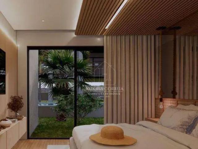 Apartamento venda em Região Geográfica Imediata de Natal, Nísia Floresta