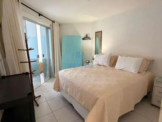Apartamento venda em Região Geográfica Imediata de Natal, Nísia Floresta