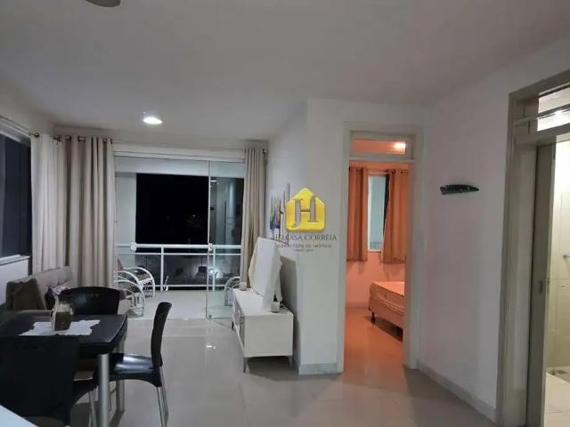 Apartamento venda em Região Geográfica Imediata de Natal, Nísia Floresta