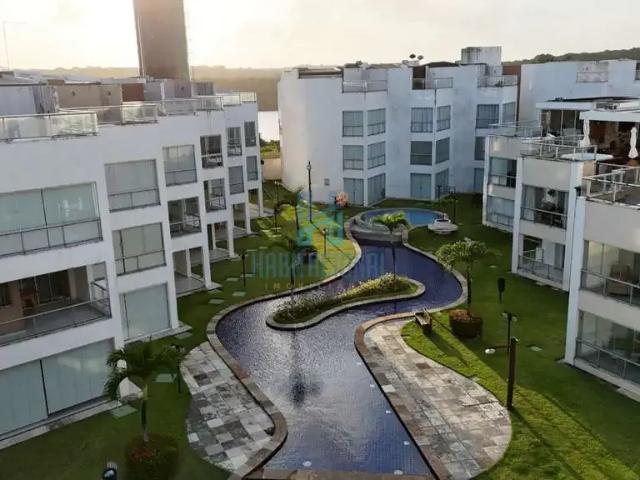 Apartamento venda em Região Geográfica Imediata de Natal, Nísia Floresta