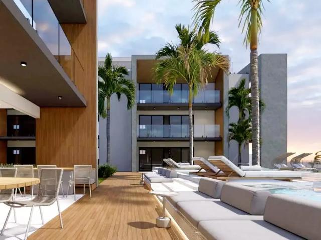 Apartamento venda em Região Geográfica Imediata de Natal, Nísia Floresta