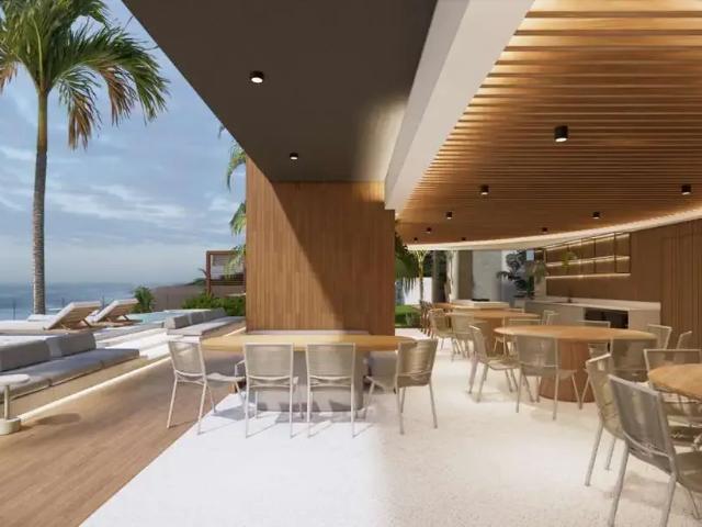 Apartamento venda em Região Geográfica Imediata de Natal, Nísia Floresta