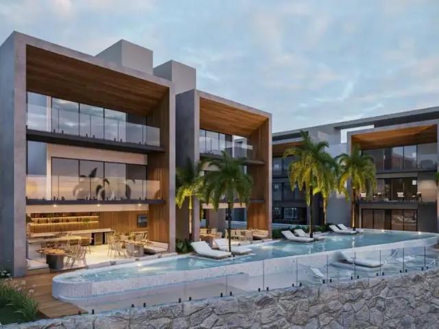 Apartamento venda em Região Geográfica Imediata de Natal, Nísia Floresta