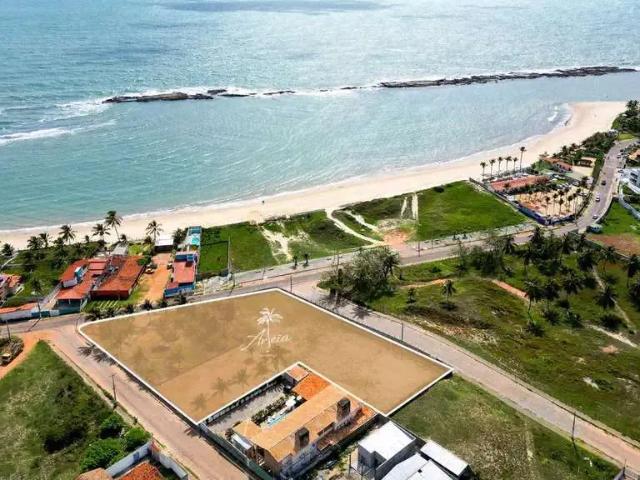 Apartamento venda em Região Geográfica Imediata de Natal, Nísia Floresta