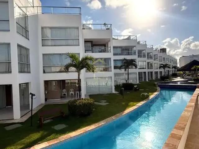 Apartamento venda em Região Geográfica Imediata de Natal, Nísia Floresta