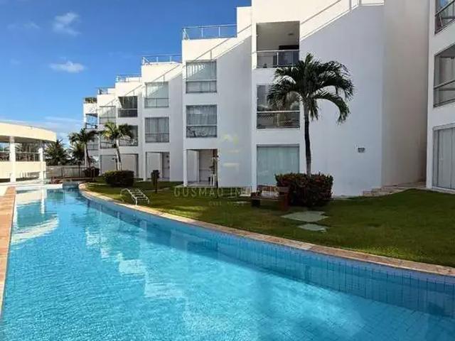 Apartamento venda em Região Geográfica Imediata de Natal, Nísia Floresta