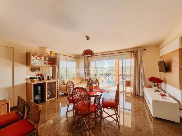 Apartamento venda em Região Geográfica Imediata de Natal, Nísia Floresta