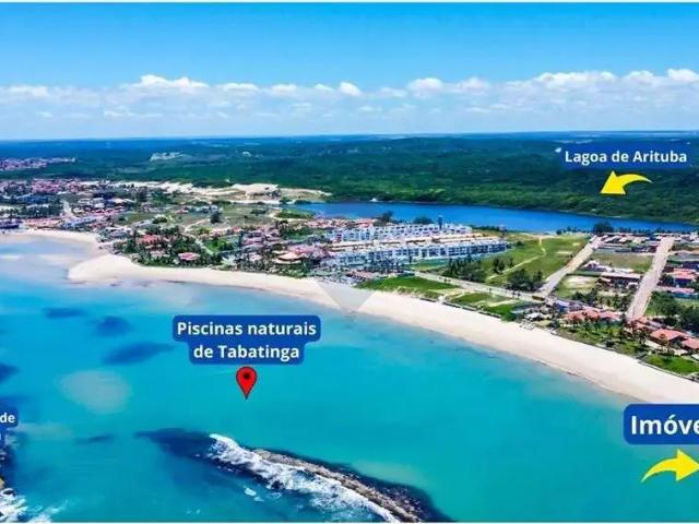 Apartamento venda em Região Geográfica Imediata de Natal, Nísia Floresta