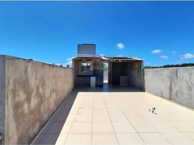 Apartamento venda em Região Geográfica Imediata de Natal, Nísia Floresta