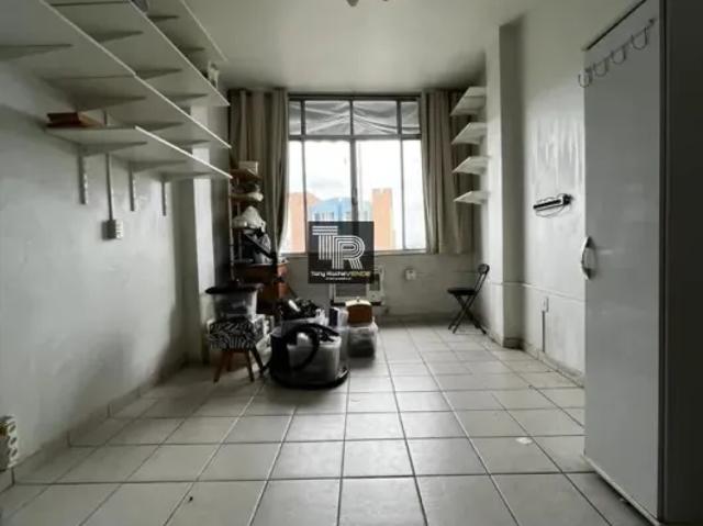 Apartamento venda em Região Geográfica Imediata do Rio de Janeiro, Região Metropolitana do Rio de Janeiro