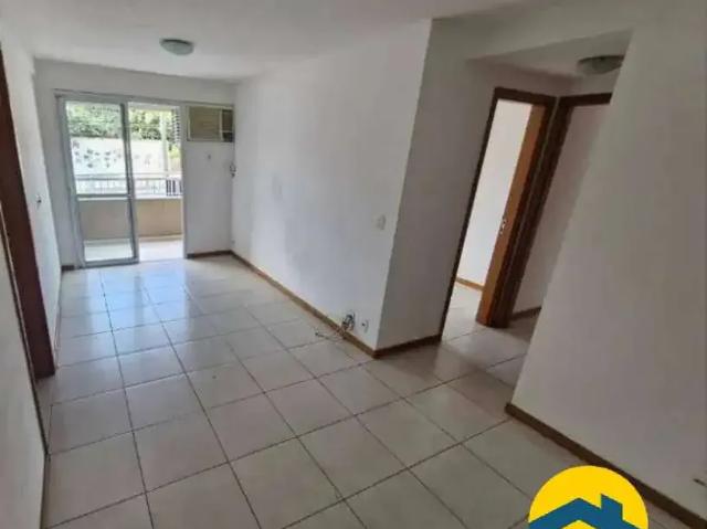 Apartamento venda em Região Geográfica Imediata do Rio de Janeiro, Região Metropolitana do Rio de Janeiro