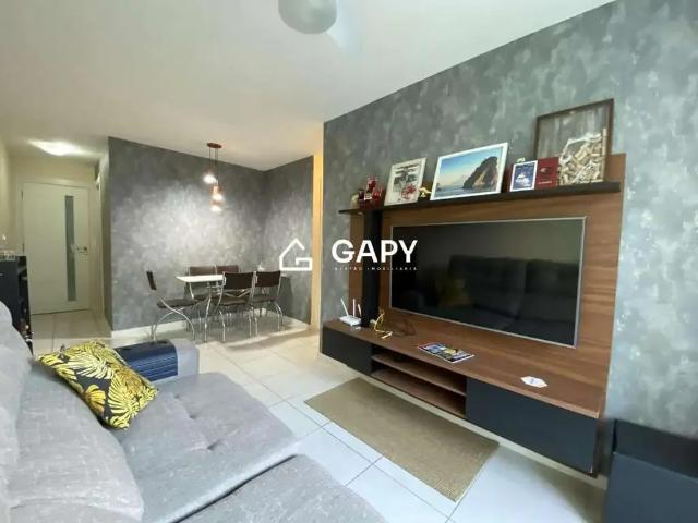 Apartamento venda em Região Geográfica Imediata do Rio de Janeiro, Região Metropolitana do Rio de Janeiro