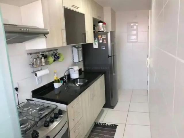Apartamento venda em Região Geográfica Imediata do Rio de Janeiro, Região Metropolitana do Rio de Janeiro