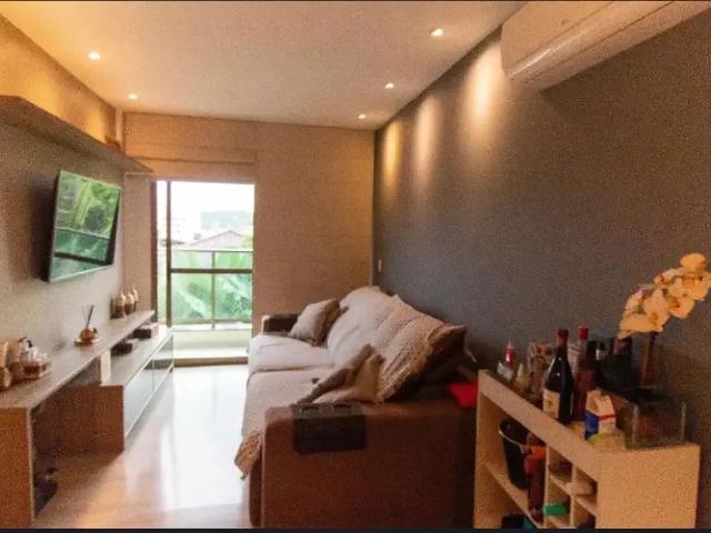 Apartamento venda em Região Pendotiba, Niterói