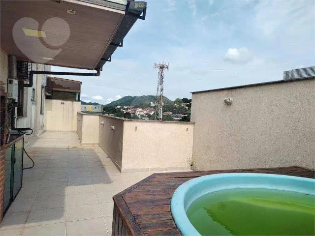 Apartamento venda em Região Geográfica Imediata do Rio de Janeiro, Região Metropolitana do Rio de Janeiro