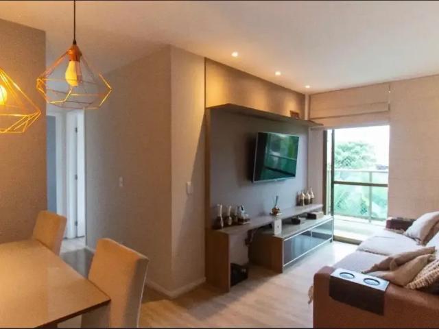 Apartamento venda em Região Geográfica Imediata do Rio de Janeiro, Região Metropolitana do Rio de Janeiro