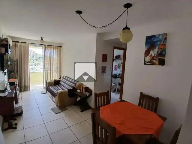 Apartamento venda em Região Geográfica Imediata do Rio de Janeiro, Região Metropolitana do Rio de Janeiro