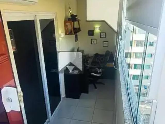 Apartamento venda em Região Geográfica Imediata do Rio de Janeiro, Região Metropolitana do Rio de Janeiro