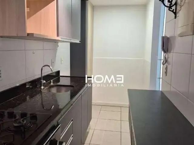 Apartamento venda em Região Pendotiba, Niterói