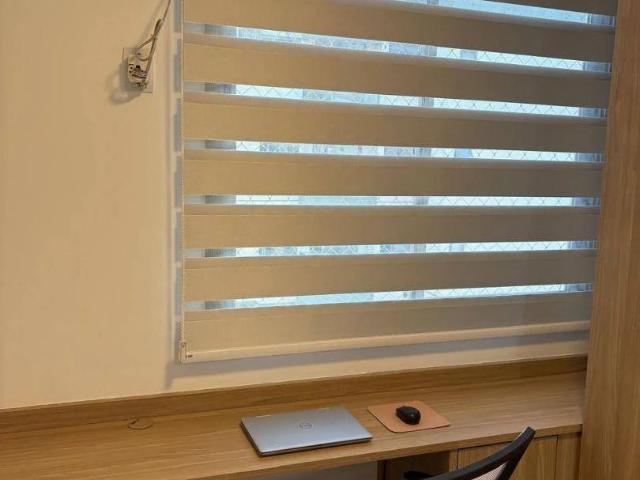 Apartamento venda em Região Pendotiba, Niterói