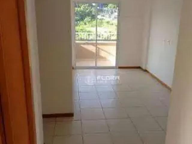 Apartamento venda em Região Pendotiba, Niterói