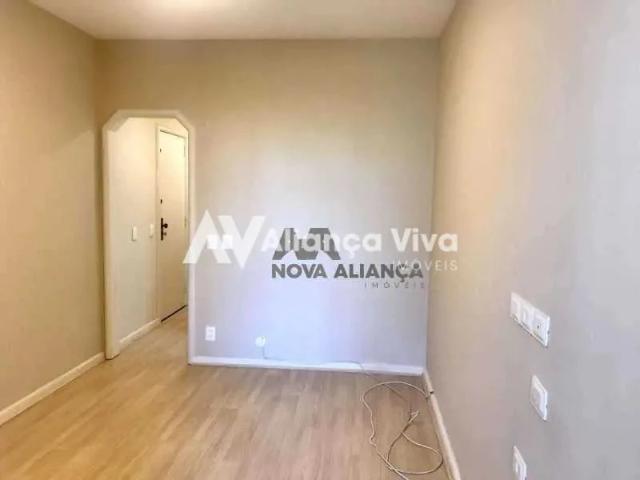 Apartamento venda em Região Pendotiba, Niterói