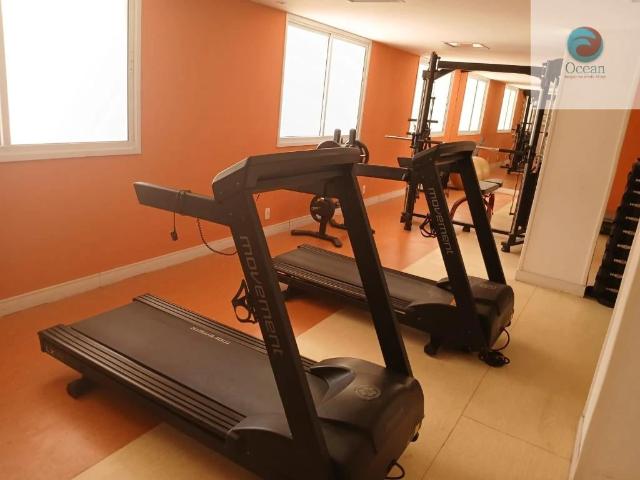 Apartamento venda em Região Pendotiba, Niterói