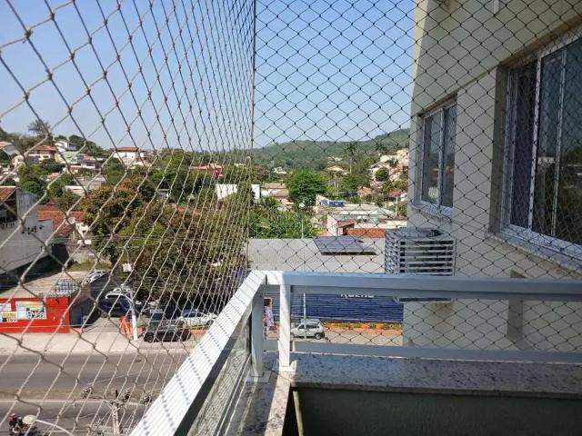 Apartamento venda em Região Geográfica Imediata do Rio de Janeiro, Região Metropolitana do Rio de Janeiro