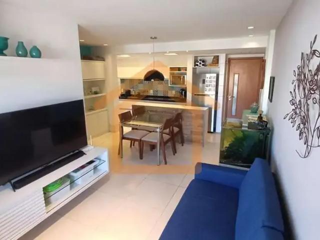 Apartamento venda em Região Geográfica Imediata do Rio de Janeiro, Região Metropolitana do Rio de Janeiro
