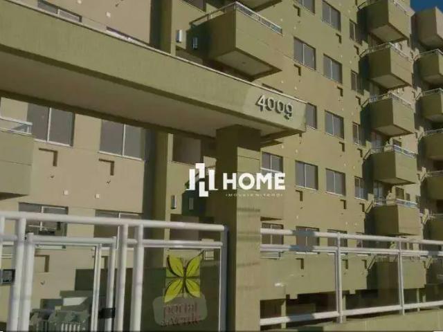 Apartamento venda em Região Pendotiba, Niterói