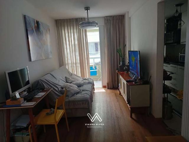 Apartamento venda em Região Pendotiba, Niterói