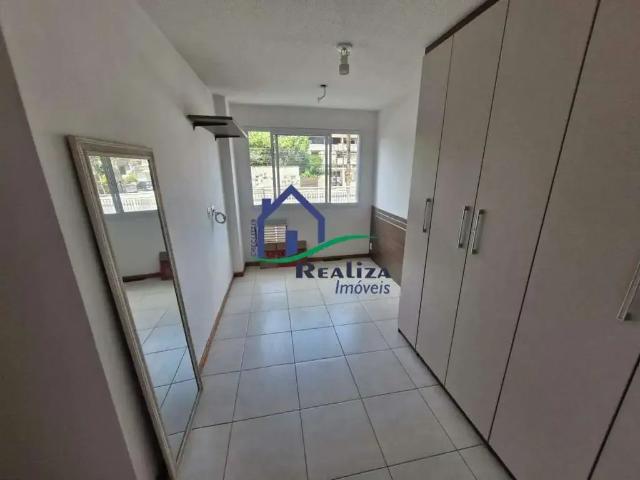 Apartamento venda em Região Geográfica Imediata do Rio de Janeiro, Região Metropolitana do Rio de Janeiro