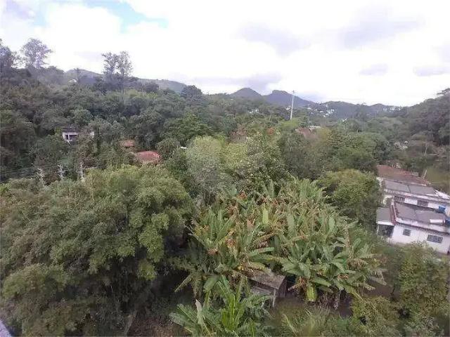 Apartamento venda em Região Pendotiba, Niterói