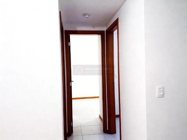 Apartamento venda em Região Pendotiba, Niterói