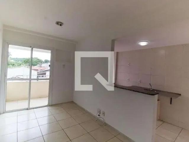 Apartamento venda em Região Pendotiba, Niterói