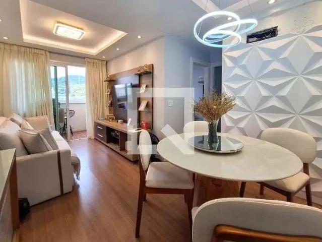 Apartamento venda em Região Geográfica Imediata do Rio de Janeiro, Região Metropolitana do Rio de Janeiro